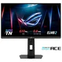 ASUS ROG Strix XG248QSG Ace Monitor Gaming FHD 610 Hz TN Negro