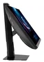 ASUS ROG Strix XG248QSG Ace Monitor Gaming FHD 610 Hz TN Negro