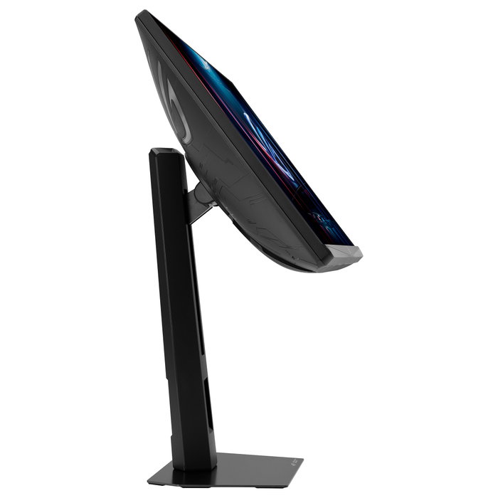 Asus ROG Strix XG248QSG Ace 610Hz OC Full HD 0.1ms 24.1 pulg. Monitor Gaming Negro