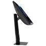 Asus ROG Strix XG248QSG Ace 610Hz OC Full HD 0.1ms 24.1 pulg. Monitor Gaming Negro