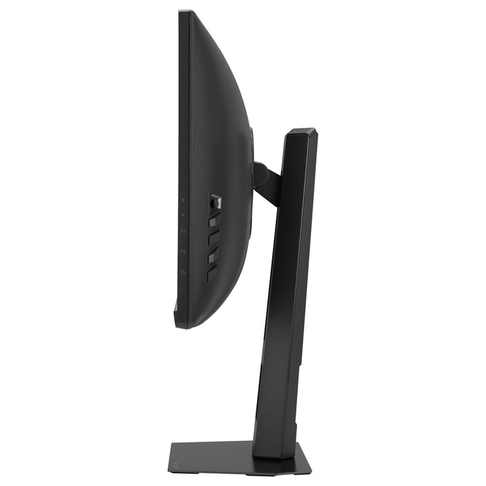 Asus ROG Strix XG248QSG Ace 610Hz OC Full HD 0.1ms 24.1 pulg. Monitor Gaming Negro