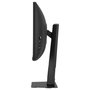 Asus ROG Strix XG248QSG Ace 610Hz OC Full HD 0.1ms 24.1 pulg. Monitor Gaming Negro