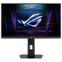 Asus ROG Strix XG248QSG Ace 610Hz OC Full HD 0.1ms 24.1 pulg. Monitor Gaming Negro