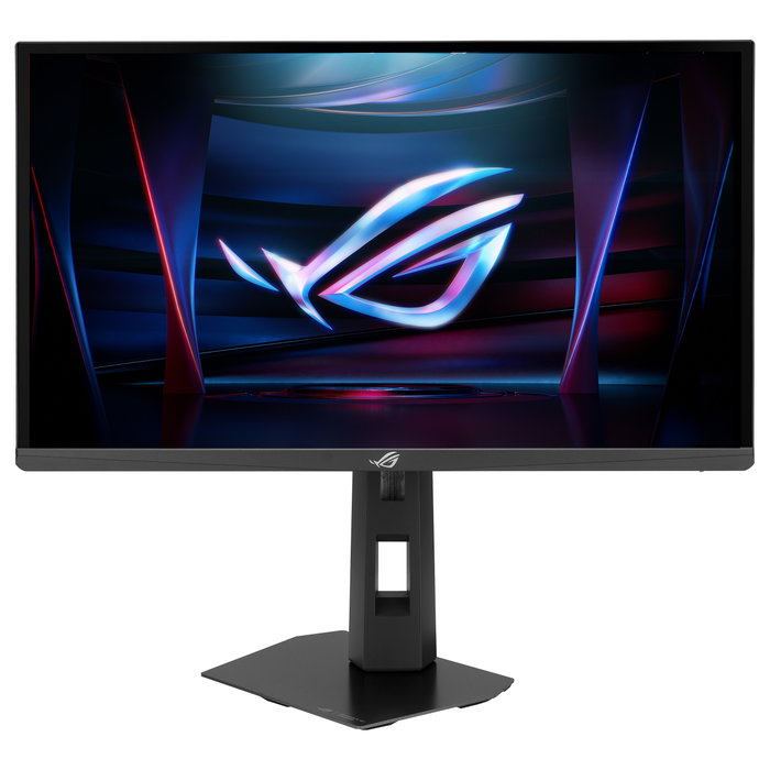 Asus ROG Strix XG248QSG Ace 610Hz OC Full HD 0.1ms 24.1 pulg. Monitor Gaming Negro
