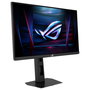 Asus ROG Strix XG248QSG Ace 610Hz OC Full HD 0.1ms 24.1 pulg. Monitor Gaming Negro