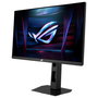 Asus ROG Strix XG248QSG Ace 610Hz OC Full HD 0.1ms 24.1 pulg. Monitor Gaming Negro