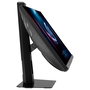 Asus ROG Strix XG248QSG Ace 610Hz OC Full HD 0.1ms 24.1 pulg. Monitor Gaming Negro