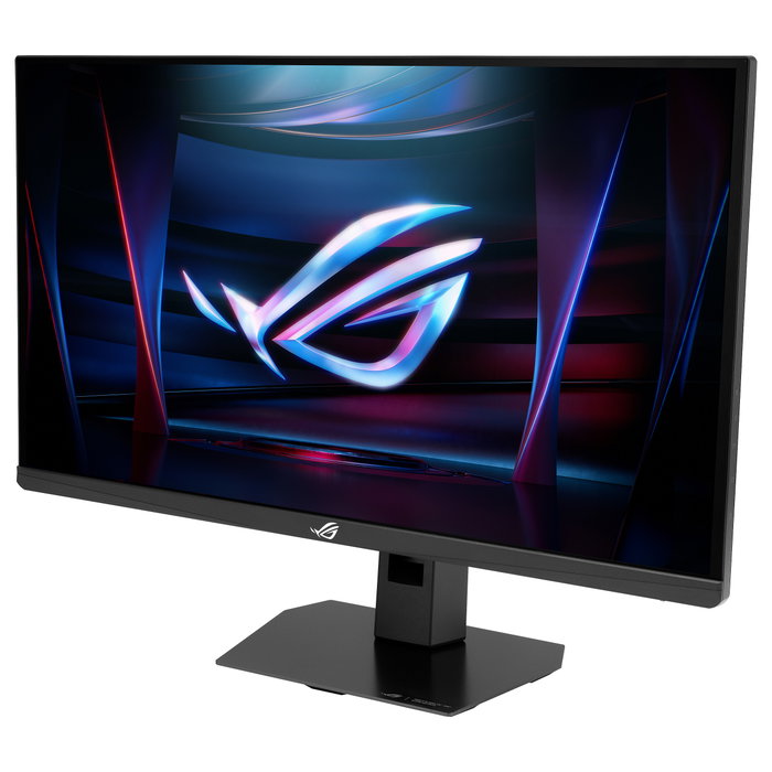Asus ROG Strix XG248QSG Ace 610Hz OC Full HD 0.1ms 24.1 pulg. Monitor Gaming Negro