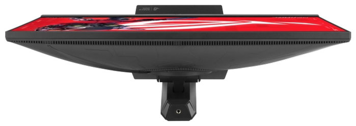 Asus ROG Strix XG248QSG Ace 610Hz OC Full HD 24.1 pulgadas Asus ROG Strix XG248QSG Ace 610Hz OC Full HD 24.1 pulgadas