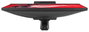 Asus ROG Strix XG248QSG Ace 610Hz OC Full HD 24.1 pulgadas