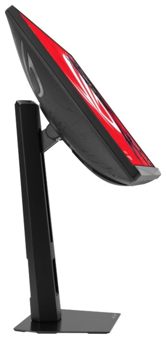 Asus ROG Strix XG248QSG Ace 610Hz OC Full HD 24.1 pulgadas Asus ROG Strix XG248QSG Ace 610Hz OC Full HD 24.1 pulgadas