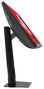 Asus ROG Strix XG248QSG Ace 610Hz OC Full HD 24.1 pulgadas