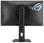 Asus ROG Strix XG248QSG Ace 610Hz OC Full HD 24.1 pulgadas
