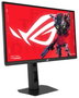 Asus ROG Strix XG248QSG Ace 610Hz OC Full HD 24.1 pulgadas