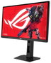 Asus ROG Strix XG248QSG Ace 610Hz OC Full HD 24.1 pulgadas