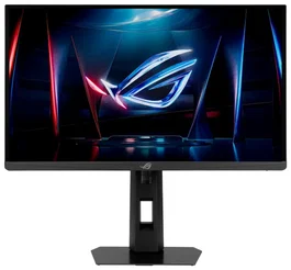 Asus ROG Strix XG248QSG Ace 610Hz OC Full HD 24.1 pulgadas