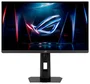 Asus ROG Strix XG248QSG Ace 610Hz OC Full HD 24.1 pulgadas