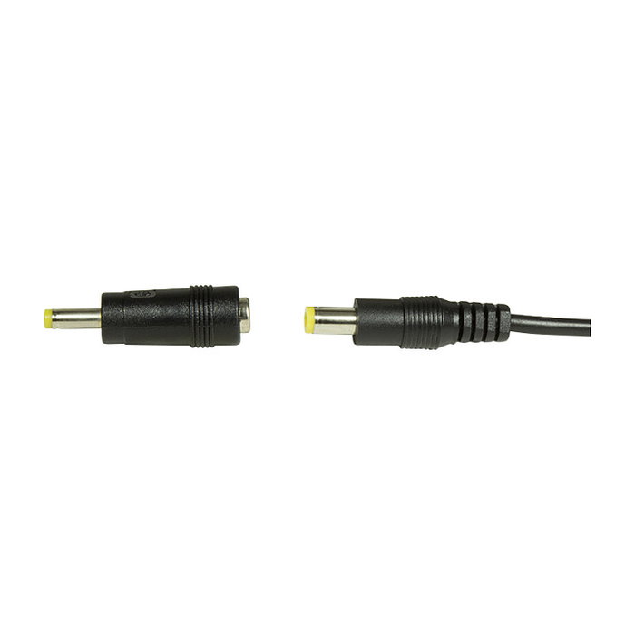 LogiLink Fuente de alimentación universal 3-12V, 12W