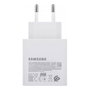 Cargador para Portátil Samsung GP-PTU020SODWQ