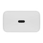 Cargador para Portátil Samsung GP-PTU020SODWQ