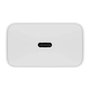 Cargador para Portátil Samsung GP-PTU020SODWQ