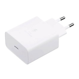 Cargador para Portátil Samsung GP-PTU020SODWQ