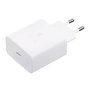 Cargador para Portátil Samsung GP-PTU020SODWQ