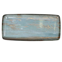 Bonna Bandeja Omeya 34x15 (Set de 6)</h1>