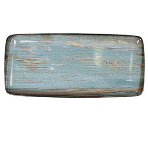 Bonna Bandeja Omeya 34x15 (Set de 6)</h1> Bonna Bandeja Omeya 34x15 (Set de 6)</h1>