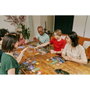 Asmodee 7 Wonders Edifices