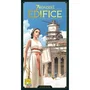 Asmodee 7 Wonders Edifices Juego de mesa Expansión Idioma francés