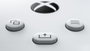 Microsoft Mando Inalámbrico Xbox Blanco EP2-29920