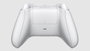 Microsoft Mando Inalámbrico Xbox Blanco EP2-29920