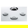 Microsoft Controlador Xbox 2025 Wireless / EP2-29920, Color Blanco