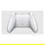 Microsoft Controlador Xbox 2025 Wireless / EP2-29920, Color Blanco