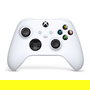 Microsoft Controlador Xbox 2025 Wireless / EP2-29920, Color Blanco