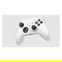Microsoft Controlador Xbox 2025 Wireless / EP2-29920, Color Blanco