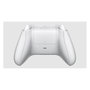 Microsoft Xbox Wireless Controller Robot White