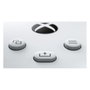 Microsoft Xbox Wireless Controller Robot White