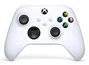 Microsoft Xbox Wireless Controller EP2-29920 Blanco
