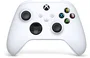 Microsoft Mando Inalámbrico Xbox Robot White 196388518128