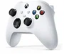 Microsoft Mando Inalámbrico Xbox Robot White 196388518128