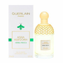 Guerlain Aqua Allegoria Herba Fresca Eau De Toilette 125 mL