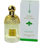 Guerlain Aqua Allegoria Herba Fresca Eau De Toilette 125 mL