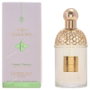 Guerlain Aqua Allegoria Herba Fresca Eau de Toilette 125 ml