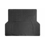 Cs4 Antig Alfombra de Goma para Maletero de Coche 108x140 cm, Impermeable y Antideslizante, para Protección del Maletero - GOM001016/PWAL2000