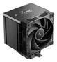 Deepcool AK500 G2 Digital Nyx Enfriador de Aire para CPU, Negro