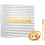 Paco Rabanne Set Lady Million Eau De Parfum para Mujer de 50 ml y 10 ml