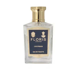 Floris Of London Chypress Eau de Toilette 50 ml Spray