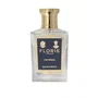 Floris Of London Chypress Eau de Toilette 50 ml Spray